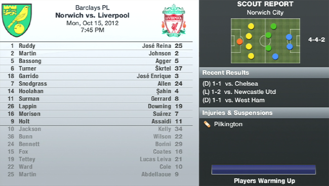 liverpool7intro_zps483fead5.png
