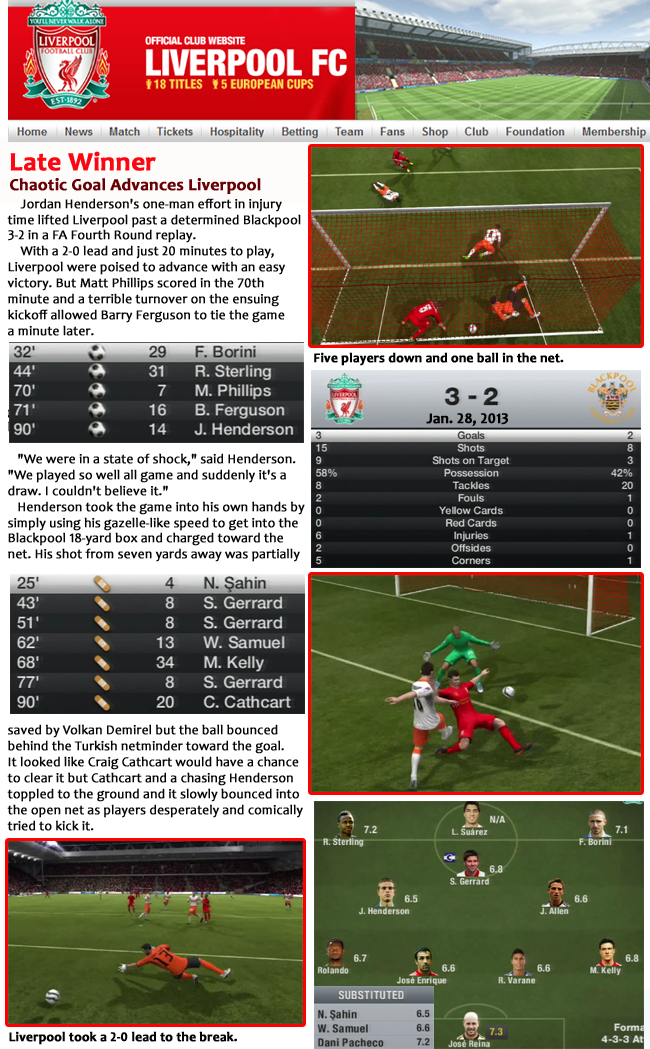 liverpoolfacup4replay_zps71f69080.png