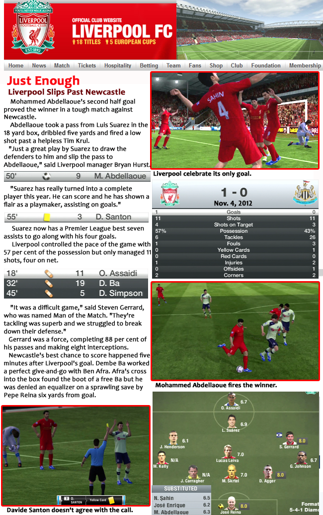 liverpoolgame10_zps8c8be6fb.png