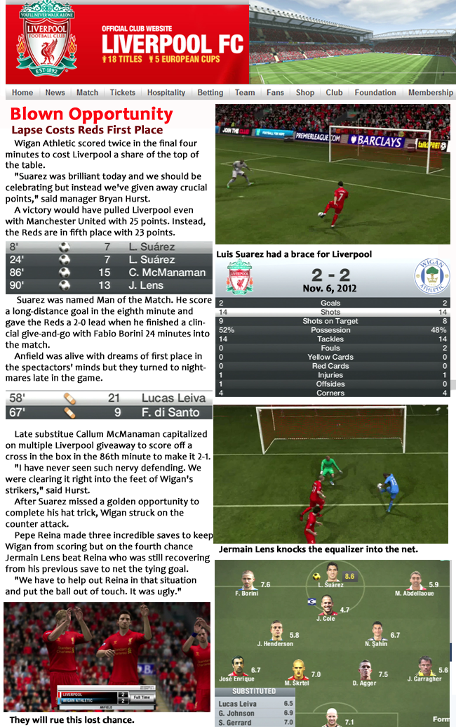 liverpoolgame11_zpsfd6f4e57.png