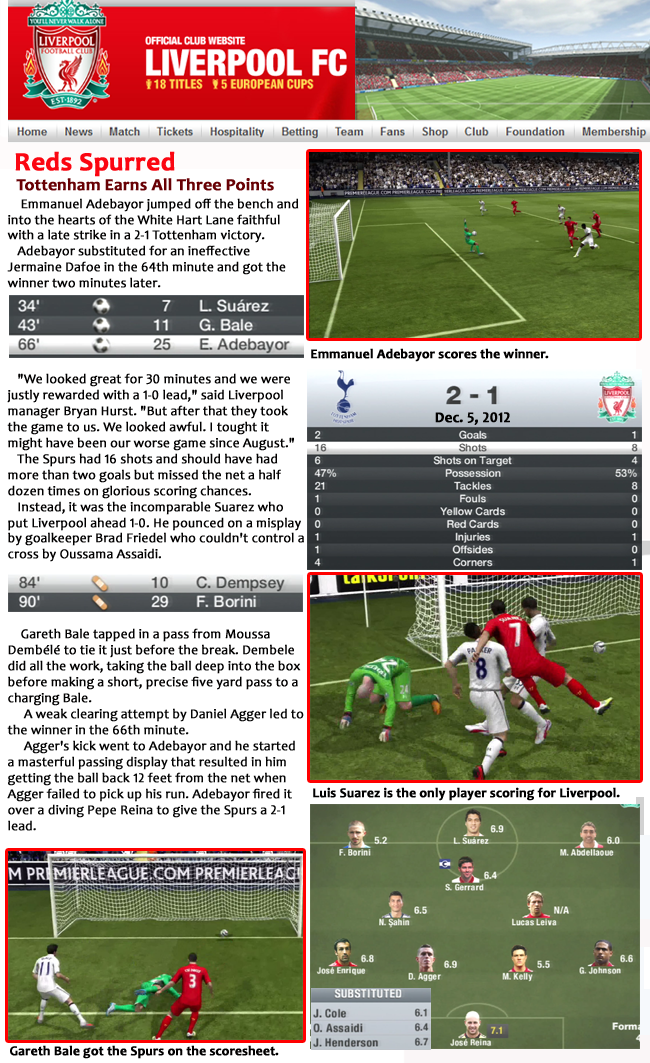 liverpoolgame15_zpsa9bbc7c9.png