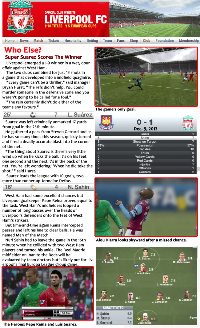 liverpoolgame16_zps74d9155a.png