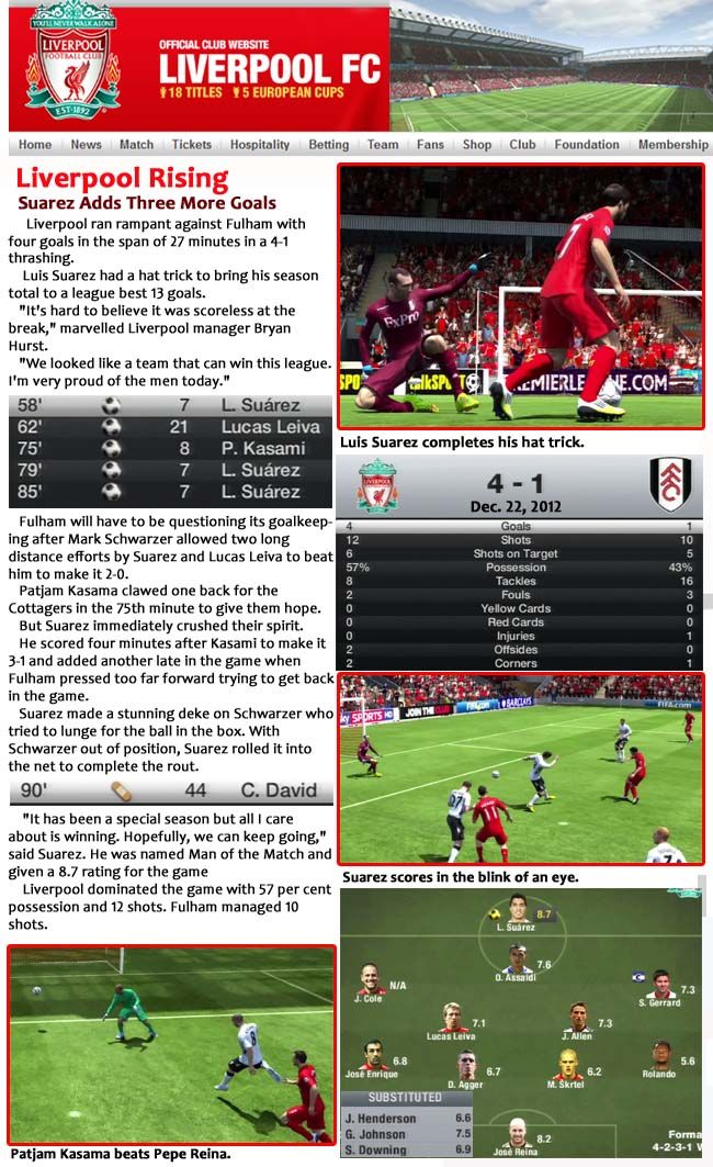 liverpoolgame18_zps060292a3.jpg