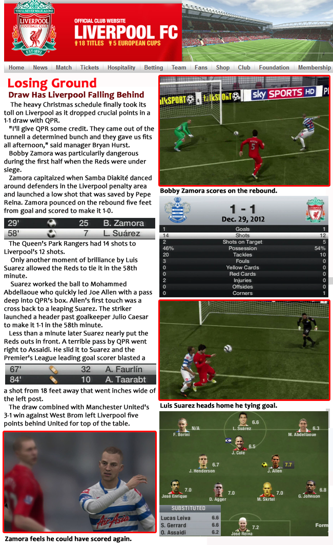 liverpoolgame20_zps5cc233a3.png