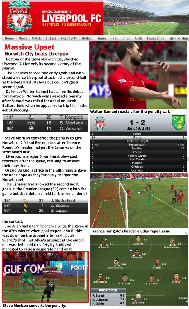 liverpoolgame23_zpsa2b8a171.png