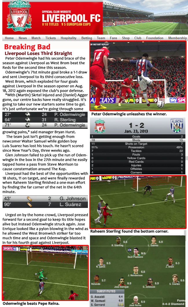 liverpoolgame24_zps94aef383.png