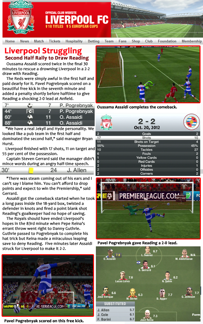liverpoolgame8-1_zps6a0128cf.png