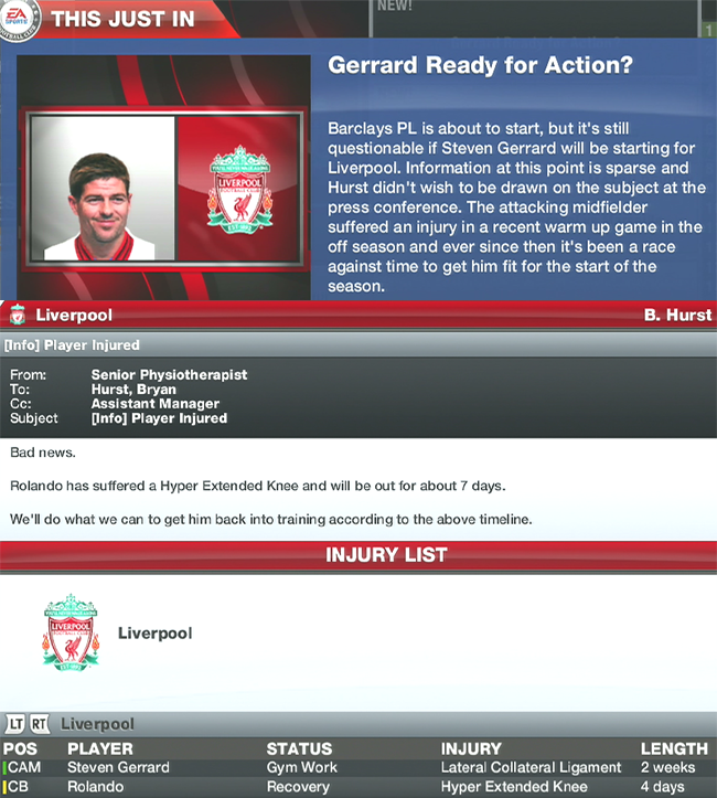 liverpoolinjury.png