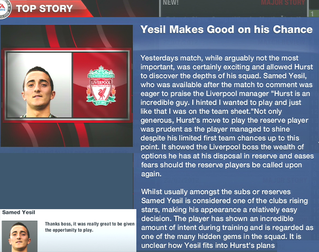 liverpoolpostgame1yesil.png