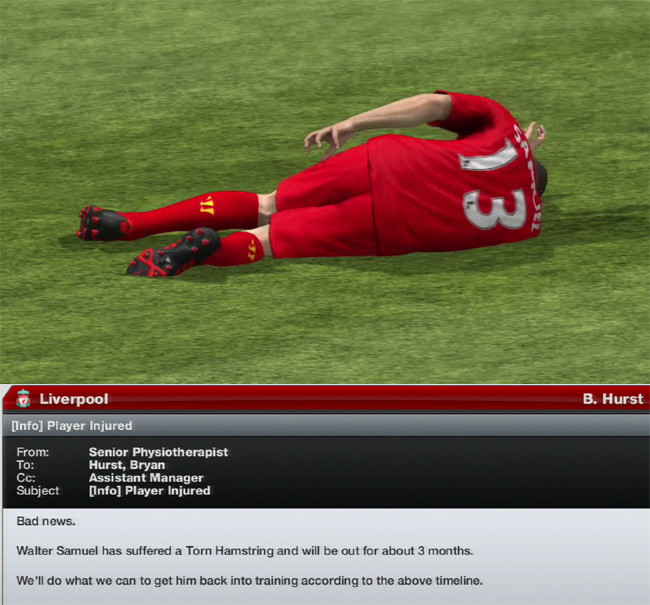 liverwalterinjury_zps35c98d68.png