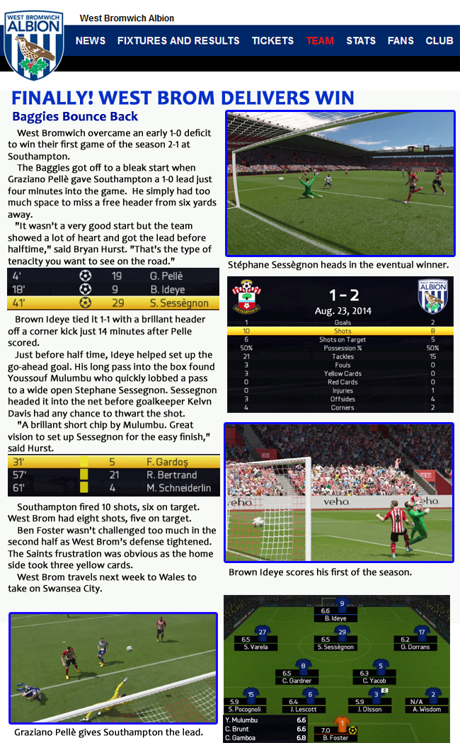 westbrom2_zpsd3c420dc.png