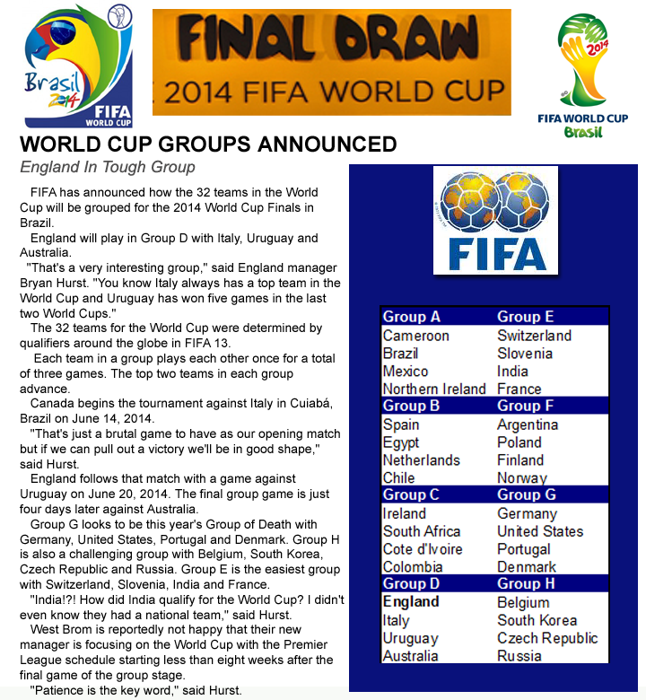 worldcupone2014_zpsd25a8364.png