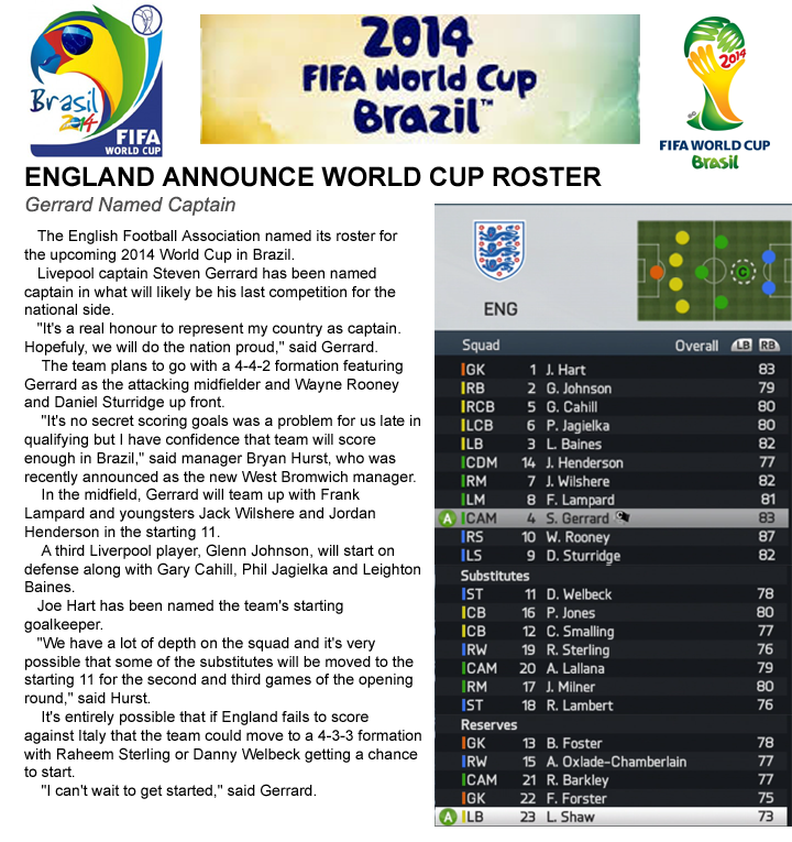 worldcuptwo_zps770c56f6.png