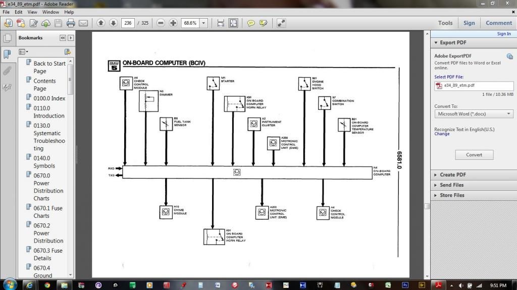 Obc pppp | BimmerFest BMW Forum