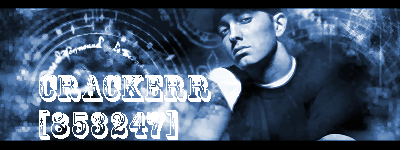 Crackerr-1.gif