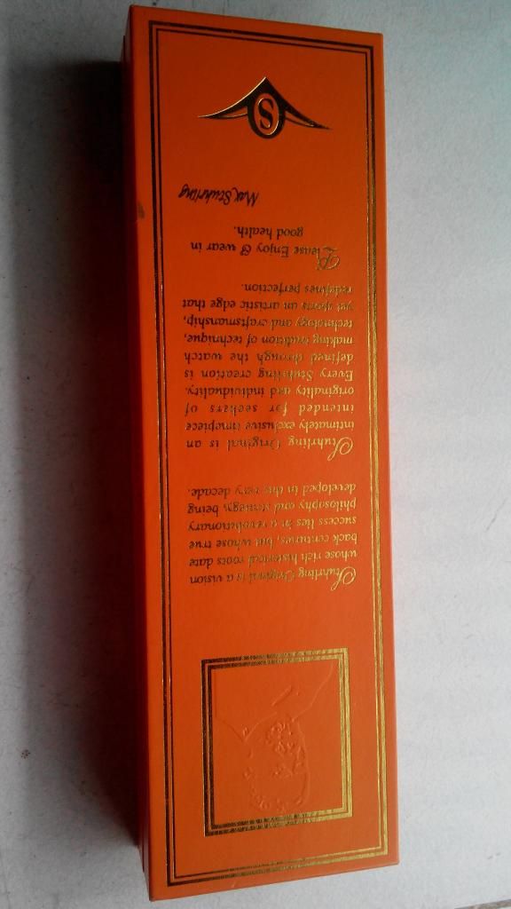 Đồng hồ nhập khẩu từ Mỹ chất lượng giá phải chăng - 6
