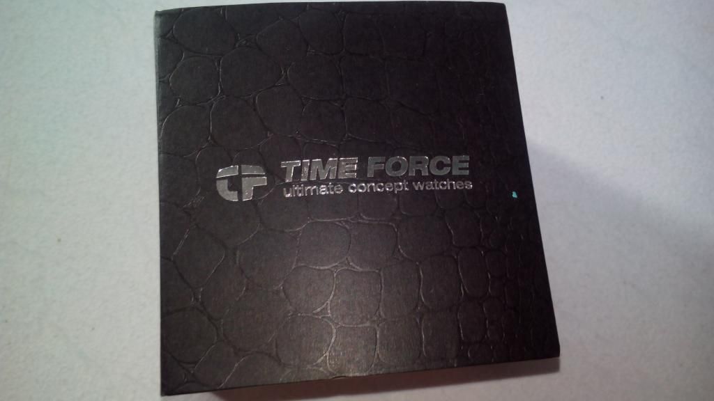 Đồng hồ nhập khẩu từ Mỹ chất lượng giá phải chăng - 12