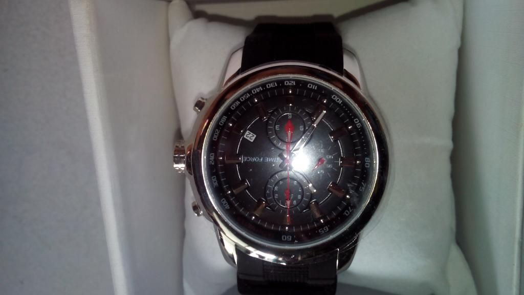 Đồng hồ nhập khẩu từ Mỹ chất lượng giá phải chăng - 13