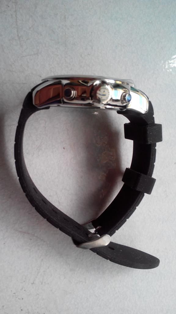 Đồng hồ nhập khẩu từ Mỹ chất lượng giá phải chăng - 14