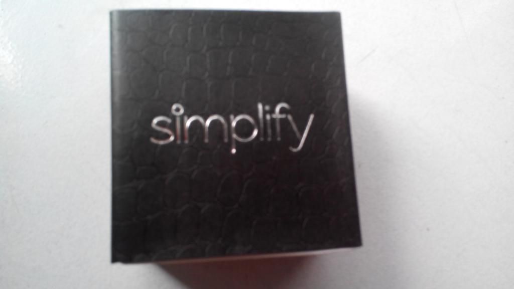 Đồng hồ nhập khẩu từ Mỹ chất lượng giá phải chăng - 16