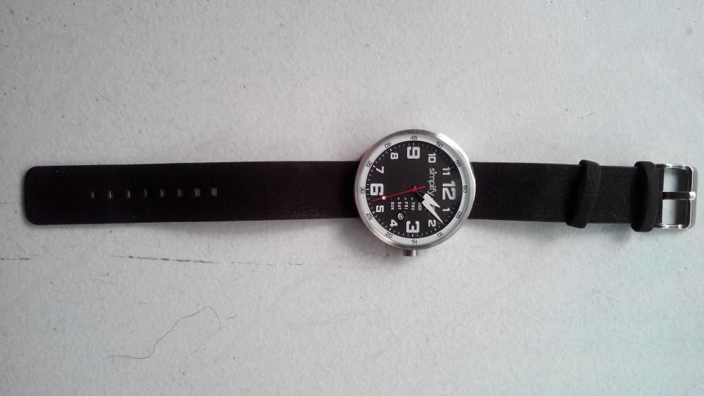 Đồng hồ nhập khẩu từ Mỹ chất lượng giá phải chăng - 17