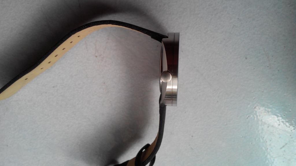 Đồng hồ nhập khẩu từ Mỹ chất lượng giá phải chăng - 18