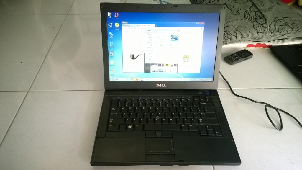Chuyên Laptop xách Mỹ các hiệu Apple,Lenovo,Dell ,HP Asus hàng đẹp giá tốt nhất