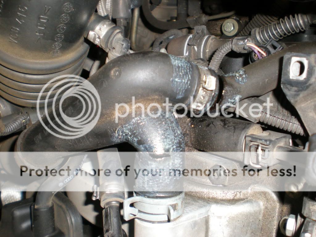 mkiv 1.8t hose id | Volkswagen Jetta Junkies