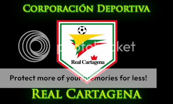 Copa Mustang Real Cartagena 4colombiafooty Livejournal