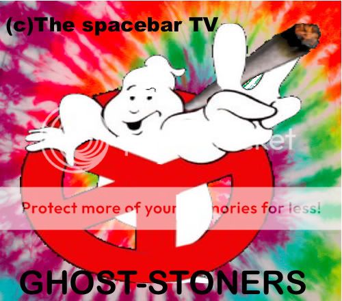 GHOST STONERS Pictures, Images and Photos