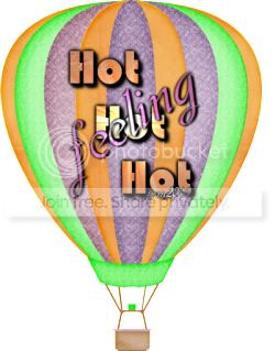 hotrhothot1.png