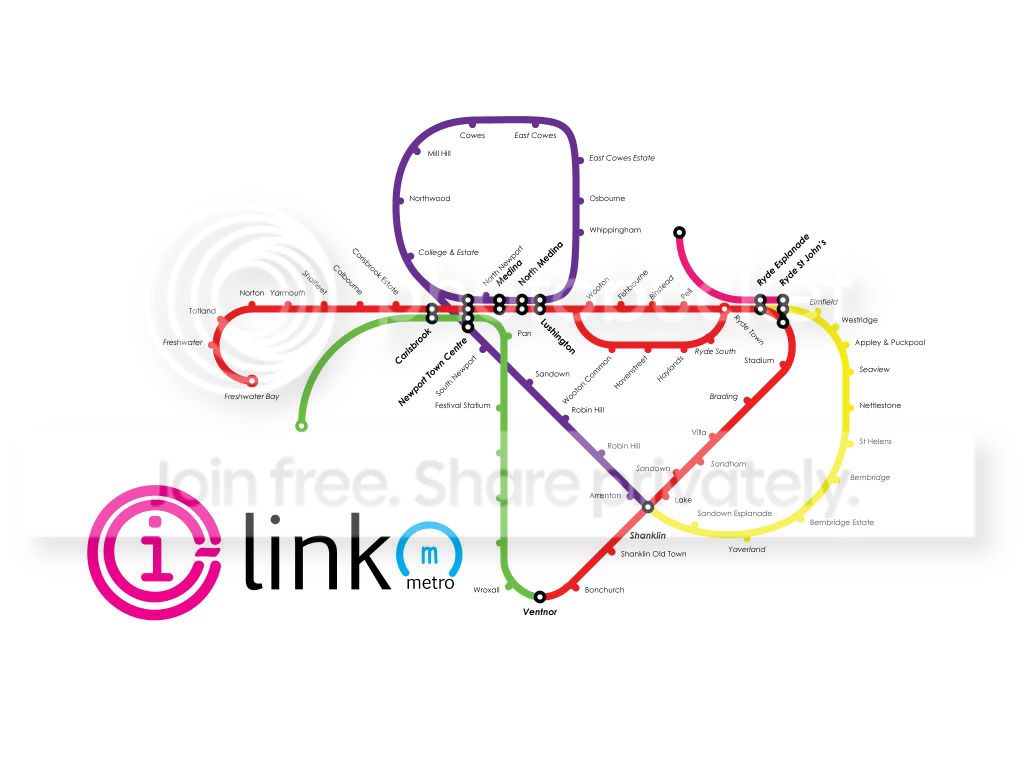 Island-Transit-newest-larger.jpg