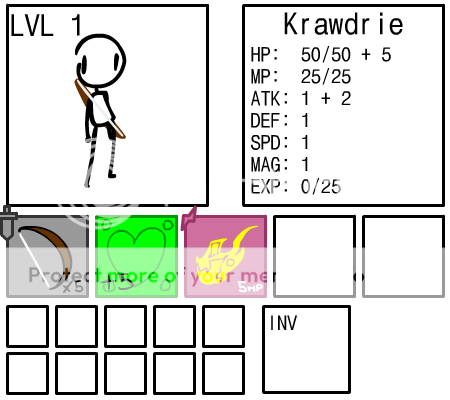 [Image: Krawdrie_stats_zps4b9ad3e9.png]