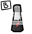 [Image: Power%20Pepper_zpsmfnpkldp.png]