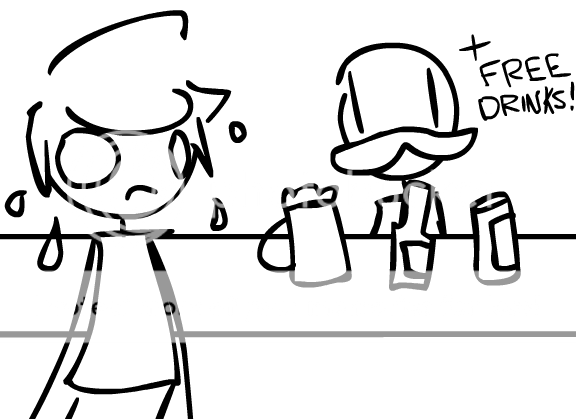 [Image: d20%20free%20drinks_zpsoj4vn0s9.png]