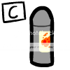 [Image: lava%20thermos_zpsqeaxezzx.png]