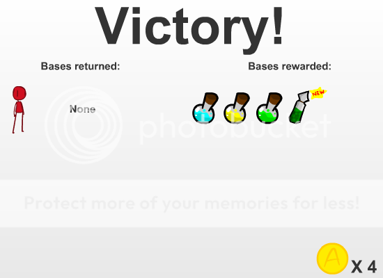 [Image: victory%2001_zpsyqlvuewv.png]