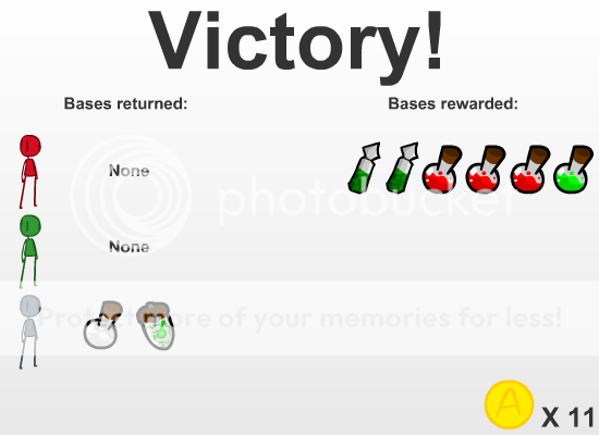 [Image: victory%2002_zpsl51or57u.png]