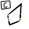 [Image: white%20crystal_zpsw9khy0if.png]