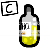 [Image: Hydrochloric%20Acid_zpswu82tudb.png]