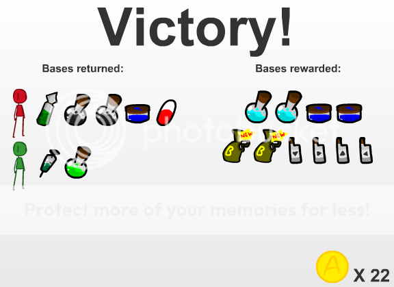 [Image: victory%2004_zpso1mvkntl.png]