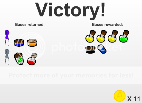 [Image: victory%2005_zpsdanm2z9w.png]