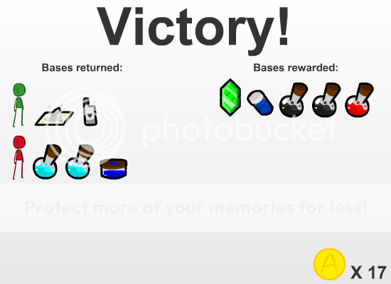 [Image: victory%2006_zpslxvkkmhe.png]