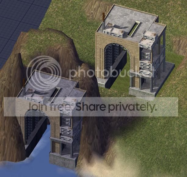 MKjCv21.jpg