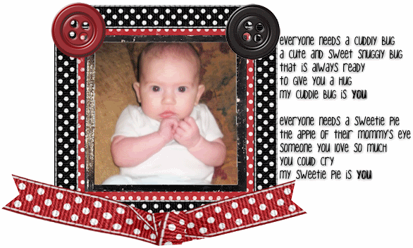 made by ; psiadoreyou