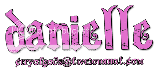 made by ; sardonyx_78