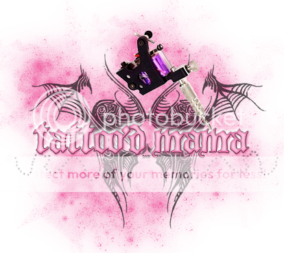 made by ; wife_and_mom